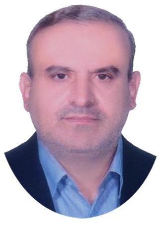 وکیل علی چگینی