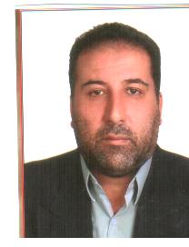 وکیل علی کاوه