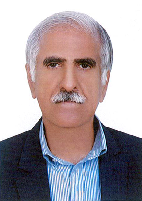 وکیل علی‌ کناری‌زاده