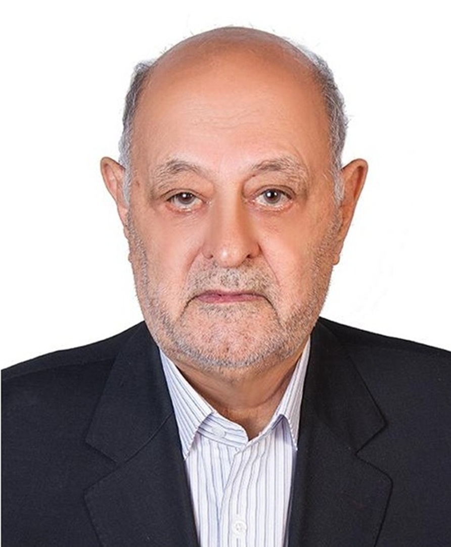 وکیل علی گل محمدی خامنه