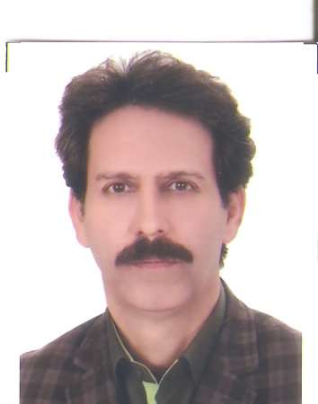 وکیل علی یار دلاور