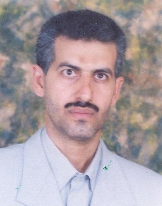 وکیل علیرضا ابن عباس