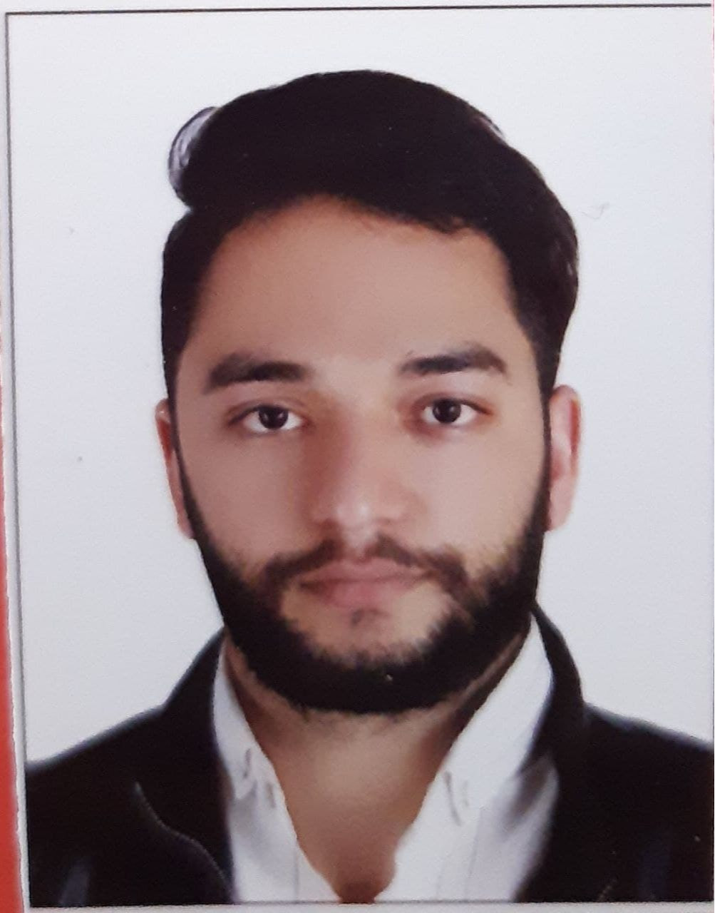 وکیل علیرضا اسدزاده