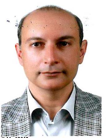 وکیل علیرضا اسعدی
