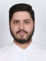 وکیل علیرضا اصغری