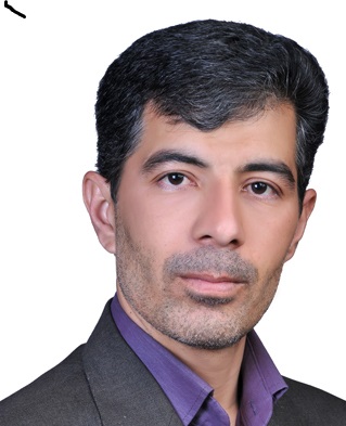 وکیل علیرضا الهی زاده
