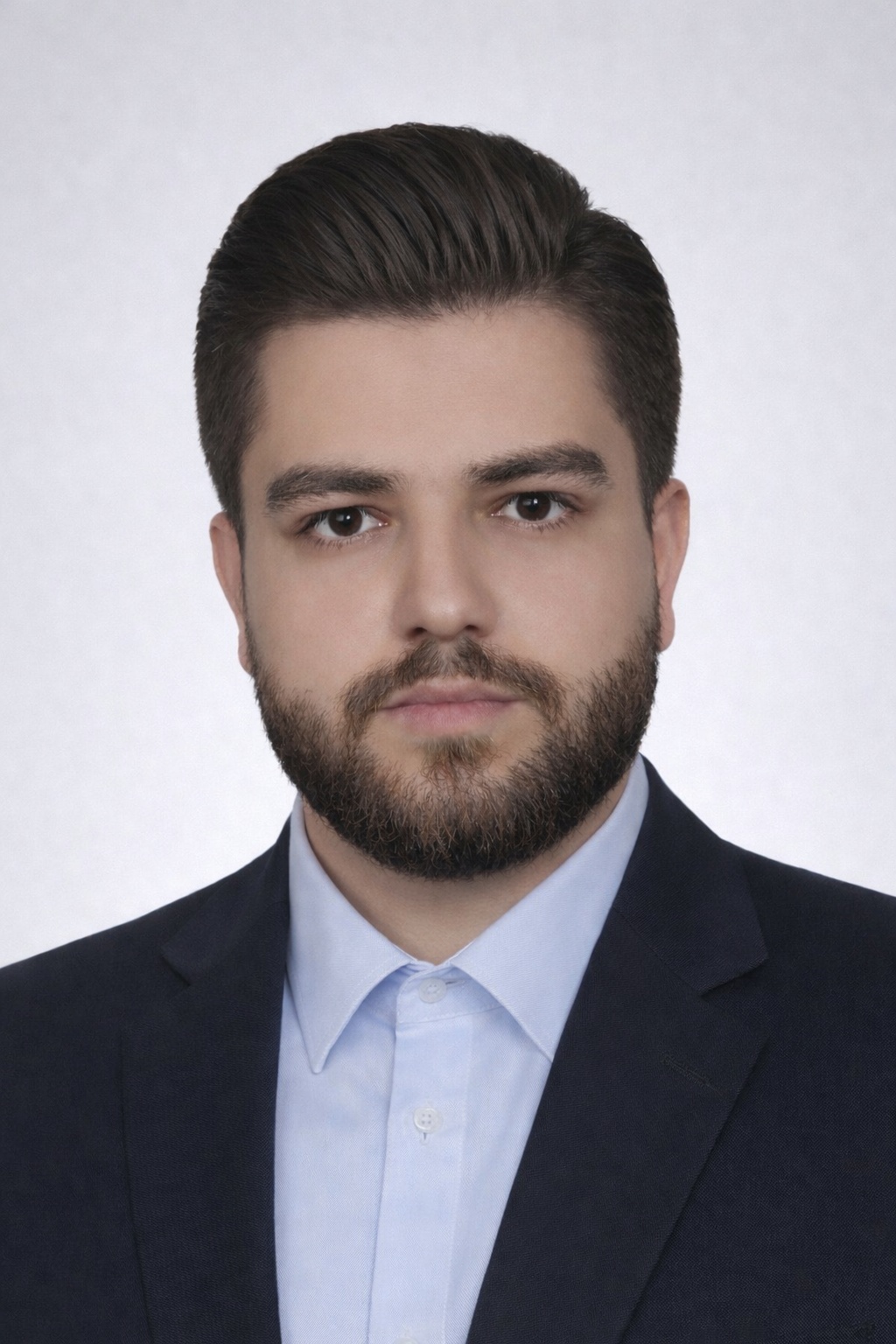 وکیل علیرضا الهی