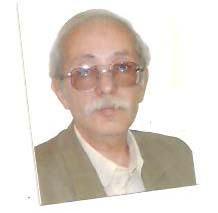 وکیل علیرضا امامی