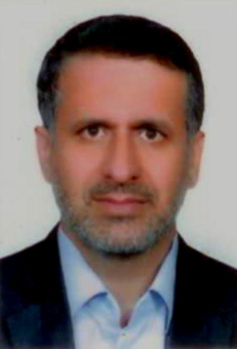 وکیل علیرضا انتظاری نجف آبادی