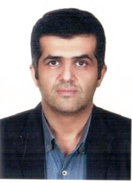 وکیل علیرضا انصاری گیلانی