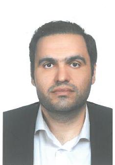 وکیل علیرضا بابائی