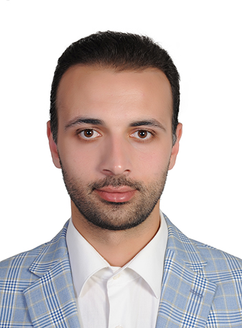 وکیل علیرضا باحجب ابراهیمی