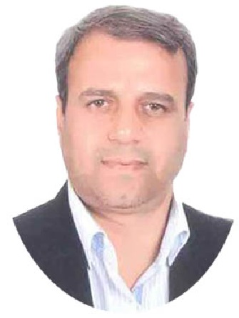 وکیل علیرضا باروتی شاه کوچکی