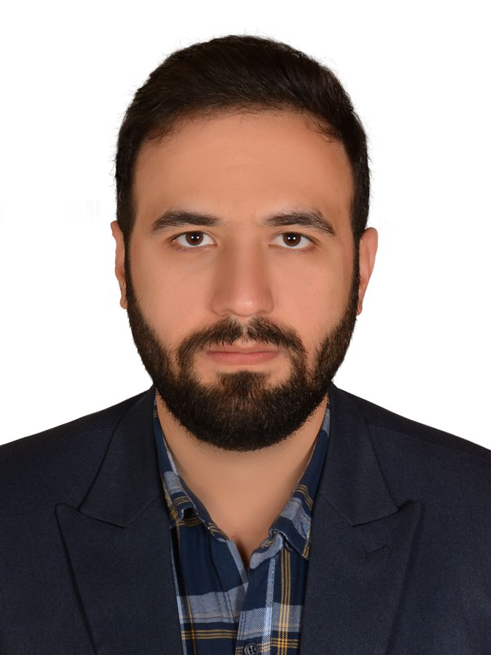 وکیل علیرضا باقری
