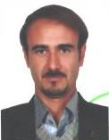 وکیل علیرضا برزل آبادی مایوان