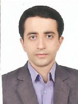 وکیل علیرضا بشیربنایم