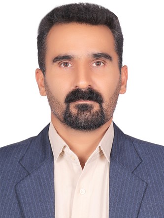 وکیل علیرضا بنی اسدی