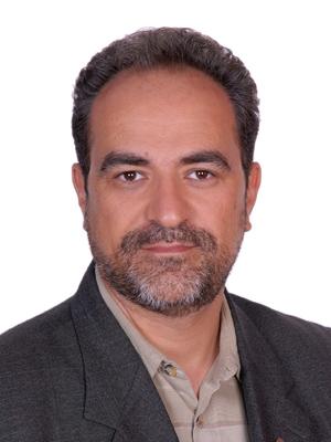 وکیل علیرضا بنی بشر