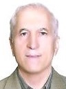 وکیل علیرضا بهادر