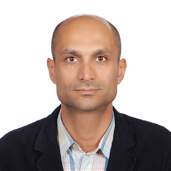 وکیل علیرضا بهبودی