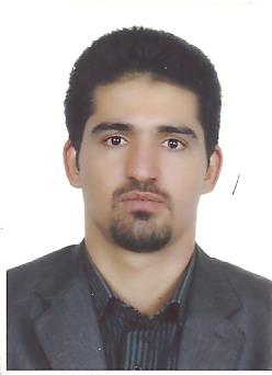 وکیل علیرضا بهرامی