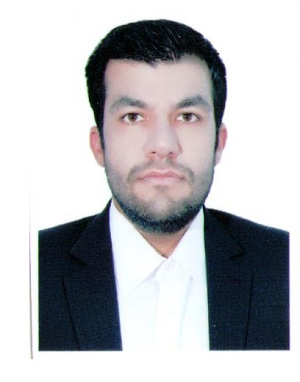 وکیل علیرضا بهشتی