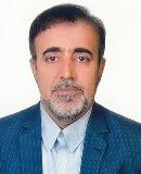 وکیل علیرضا بهنامی