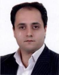 وکیل علیرضا تاج بخش حقیقی