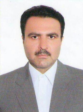 وکیل علیرضا تقوی دامغانی
