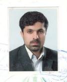 وکیل علیرضا جارچی اترآباد