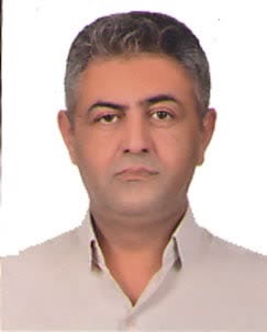 وکیل علیرضا جباری خرسند