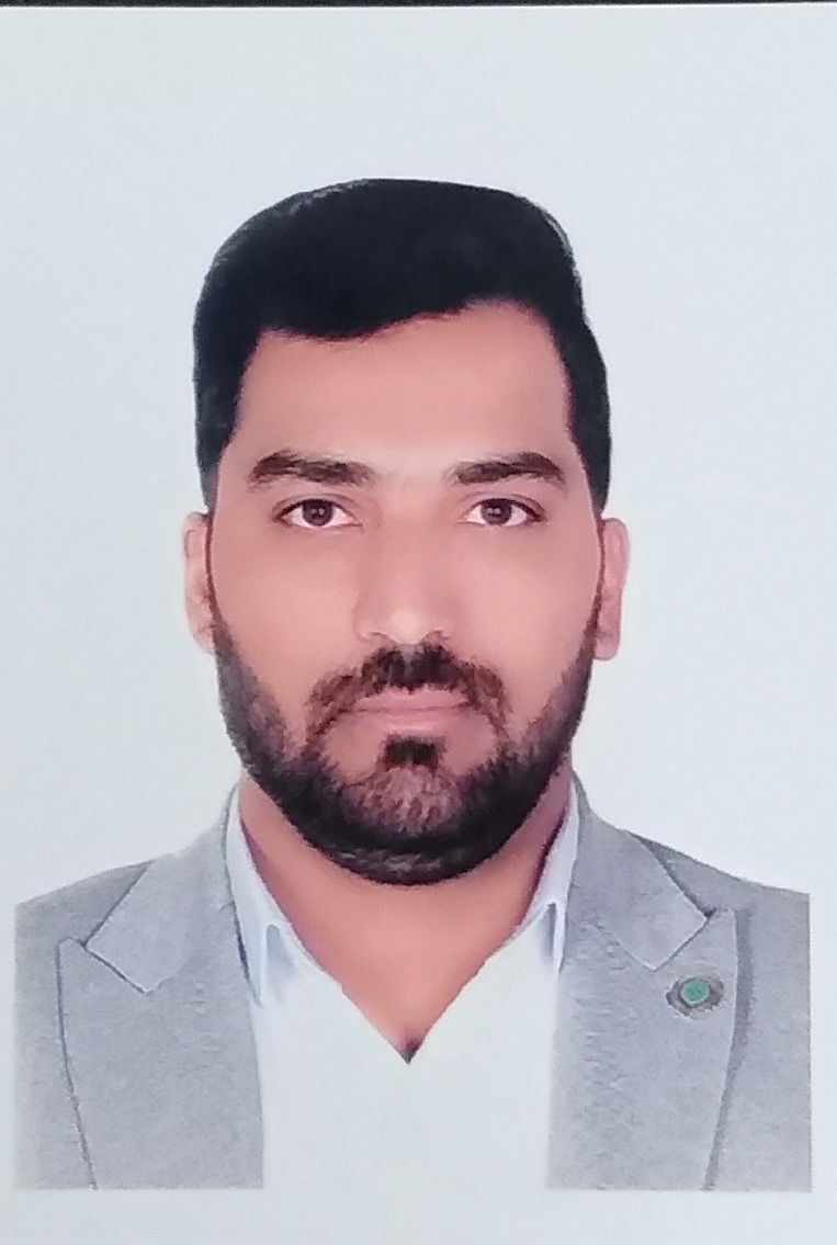وکیل علیرضا جعفری زاده