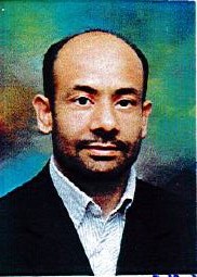 وکیل علیرضا جهانبخش
