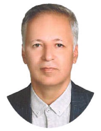 وکیل علیرضا جوادی