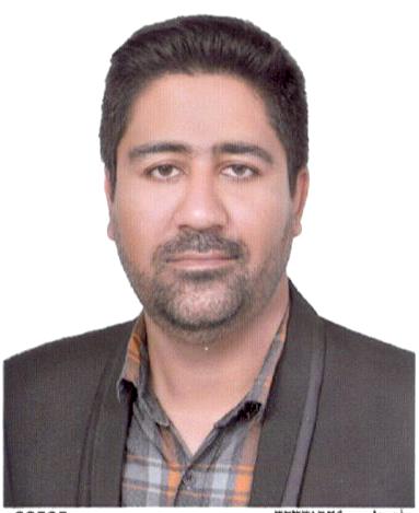 وکیل علیرضا حاتمی آبادشاپوری
