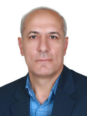 وکیل علیرضا حسن زاده