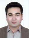 وکیل علیرضا خسروی