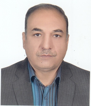 وکیل علیرضا درفشی پور ویجویه