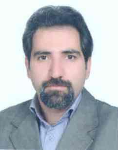 وکیل علیرضا ربیعی