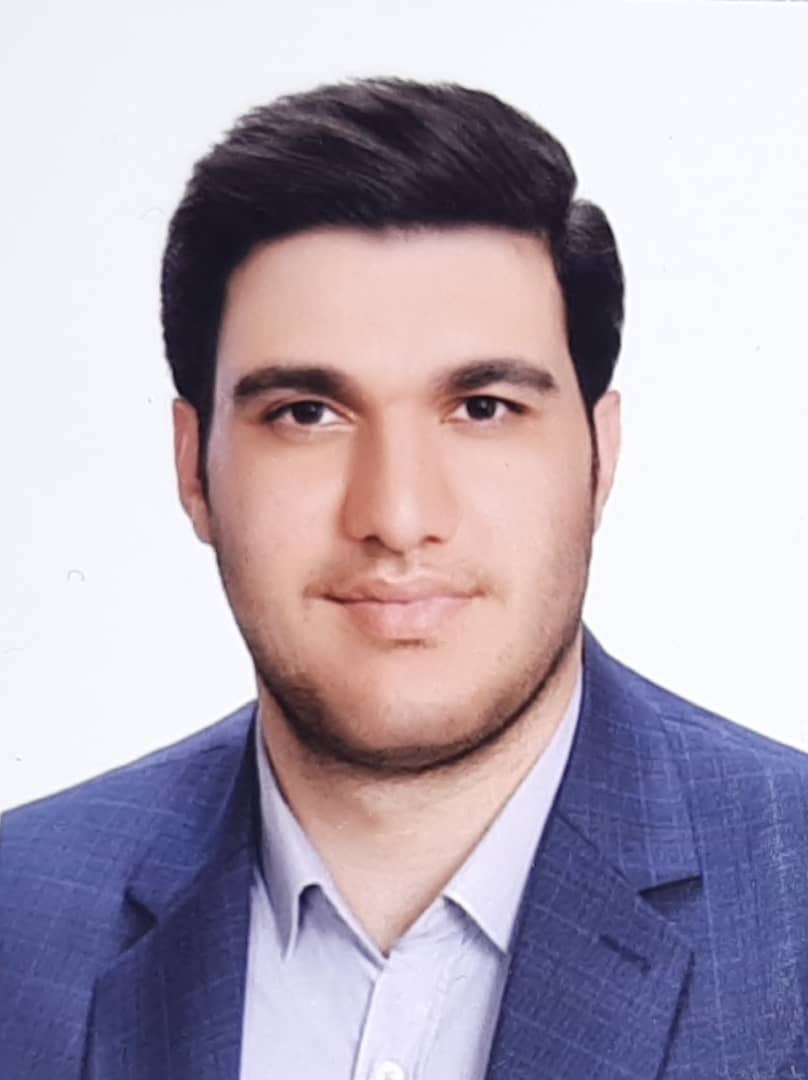 وکیل علیرضا رضائی پور