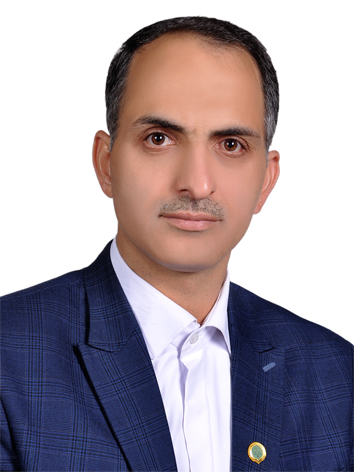 وکیل علیرضا رضائی کلیشادی