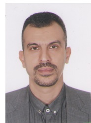 وکیل علیرضا ریاضی