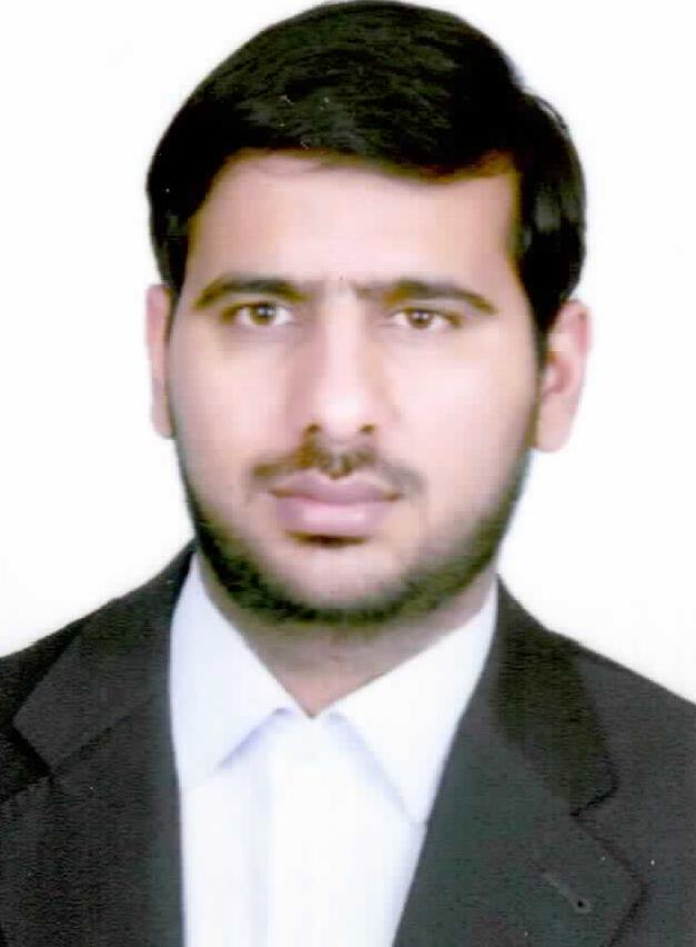 وکیل علیرضا زارع میرک اباد