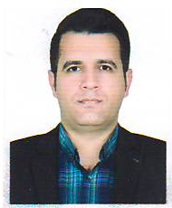 وکیل علیرضا زحمتکش