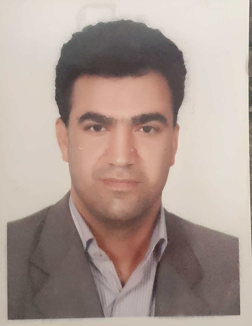 وکیل علیرضا زمان آبادی فرد