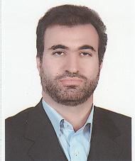 وکیل علیرضا سبزواریان