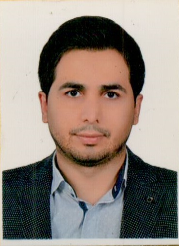 وکیل علیرضا سلامت فارمد
