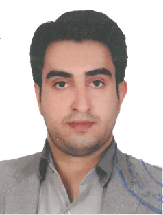 وکیل علیرضا سلطانی راد