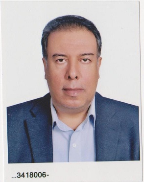 وکیل علیرضا سلطانی