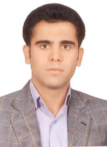 وکیل علیرضا شاه آبادی
